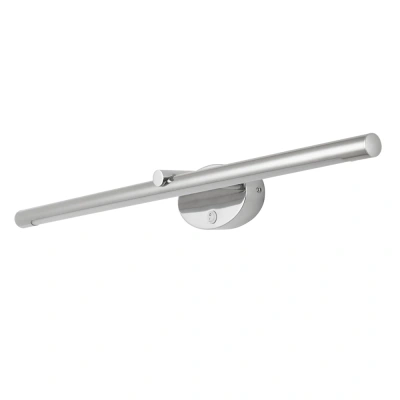 Подсветки для картин и зеркал Arte Lamp RONNIE A8027AP-1CC