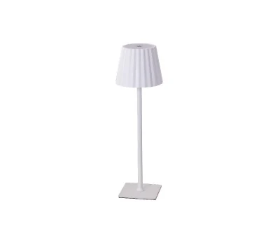 Настольная лампа Kink Light Санти 07204-T,01