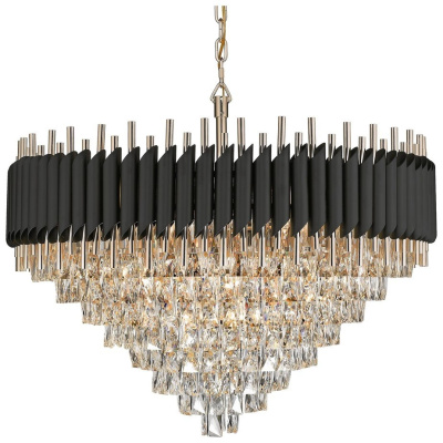 Подвесной светильник WERTMARK WE138.31.023