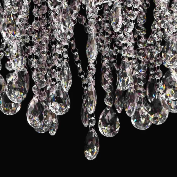 Люстра Бриз MW-LIGHT 464018809