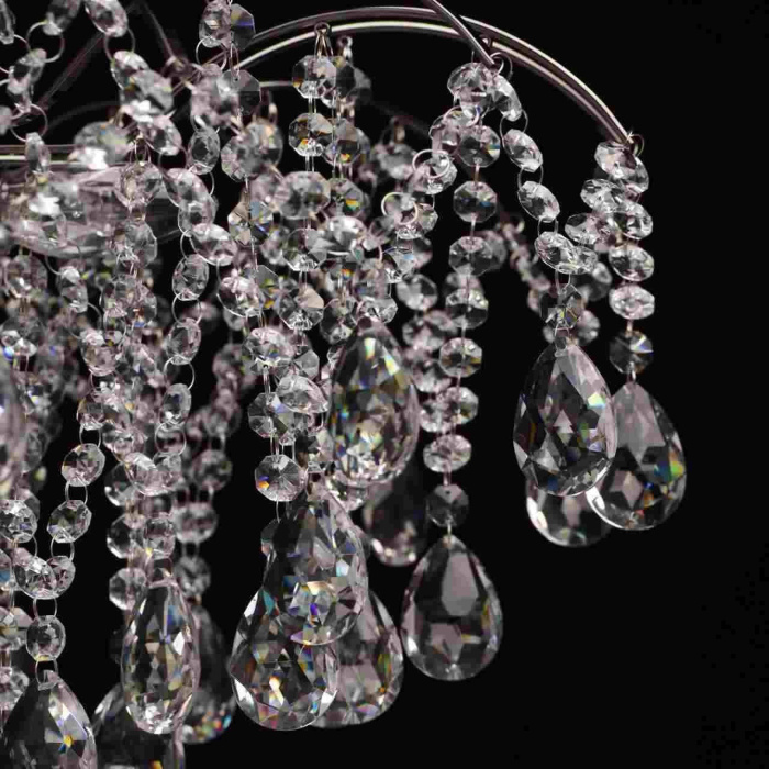 Люстра Бриз MW-LIGHT 464018809