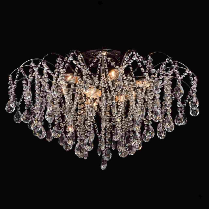 Люстра Бриз MW-LIGHT 464018809