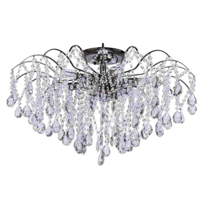 Люстра Бриз MW-LIGHT 464018809
