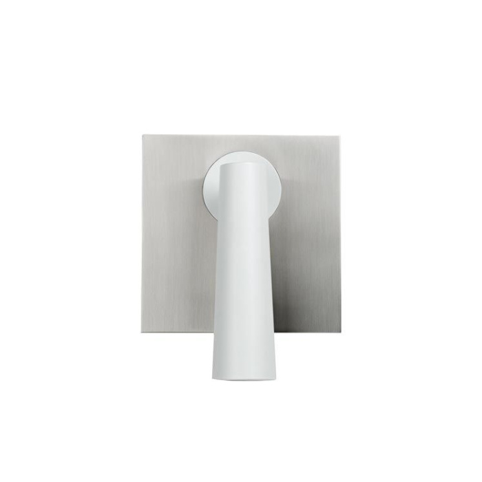 Бра Leds C4 05-6420-81-14