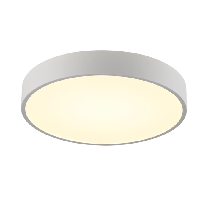 Потолочный светильник SONEX QUASAR 7757/48L