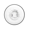 Потолочный светодиодный светильник с высокой степенью защиты IP54 Ambrella light FZ1207