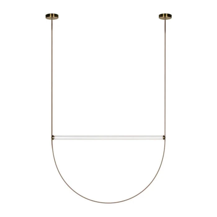 Подвесной светильник Loft it Liana 10221/2050