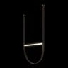 Подвесной светильник Loft it Liana 10221/2050
