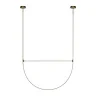Подвесной светильник Loft it Liana 10221/2050