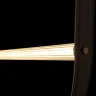 Подвесной светильник Loft it Liana 10221/2050