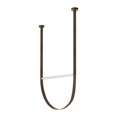 Подвесной светильник Loft it Liana 10221/2050