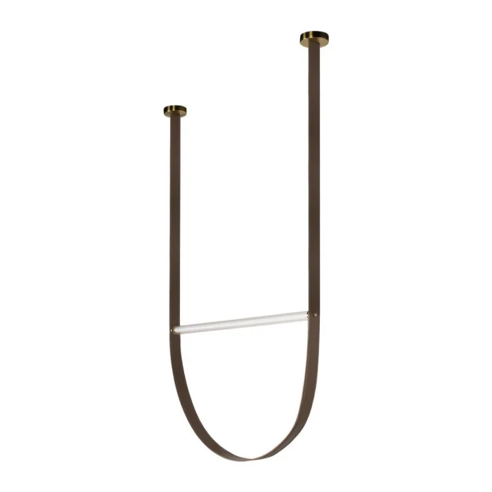 Подвесной светильник Loft it Liana 10221/2050