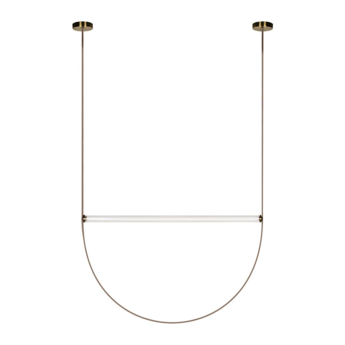 Подвесной светильник Loft it Liana 10221/2050