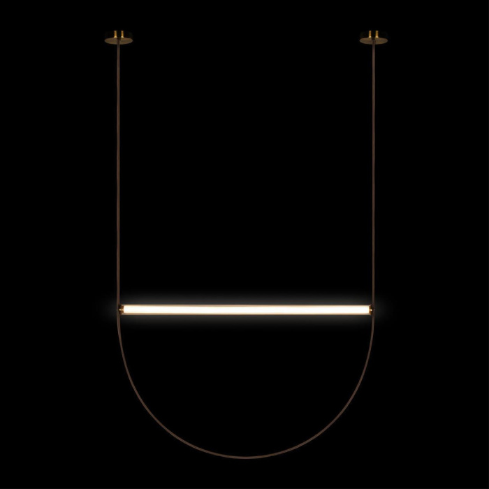 Подвесной светильник Loft it Liana 10221/2050