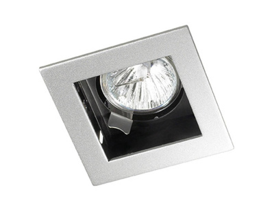 Потолочный светильник Leds C4 MINI DM-0048-N3-00