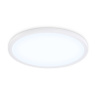 Светильник светодиодный ультратонкий с высокой степенью защиты IP54 Ambrella light FZ1959
