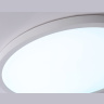 Светильник светодиодный ультратонкий с высокой степенью защиты IP54 Ambrella light FZ1959