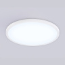 Светильник светодиодный ультратонкий с высокой степенью защиты IP54 Ambrella light FZ1959