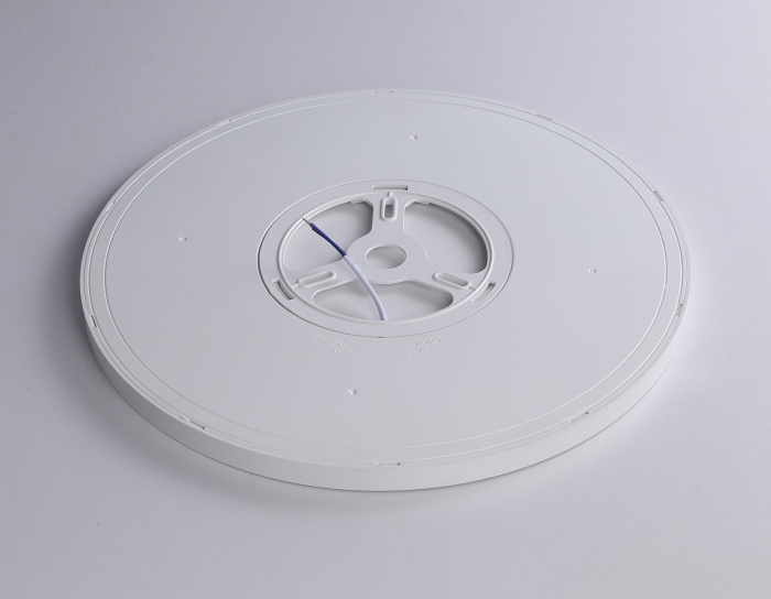 Светильник светодиодный ультратонкий с высокой степенью защиты IP54 Ambrella light FZ1959