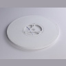 Светильник светодиодный ультратонкий с высокой степенью защиты IP54 Ambrella light FZ1959