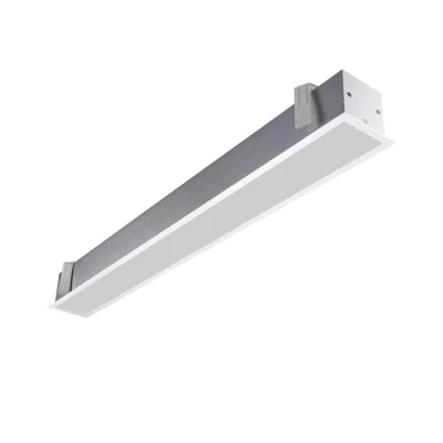 Потолочный светильник Leds C4 INFINITE EP-1650-14-00