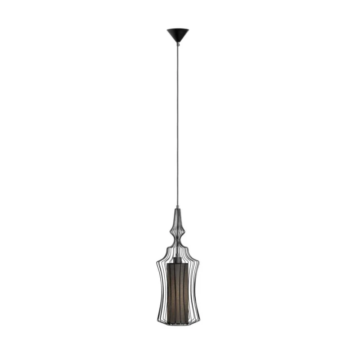 Подвесной светильник Loft it Neo LOFT8906/C