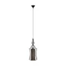 Подвесной светильник Loft it Neo LOFT8906/C