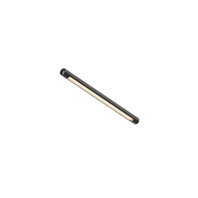 Линейный светильник Maytoni Basis C147CL-L500-12W3K-B
