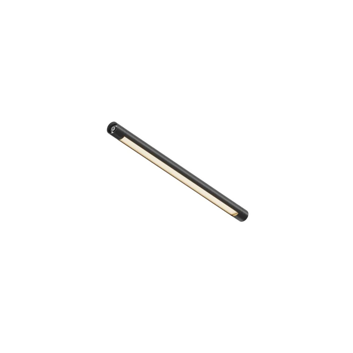 Линейный светильник Maytoni Basis C147CL-L500-12W3K-B