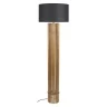 Торшер Loft it Pile 10446F GD