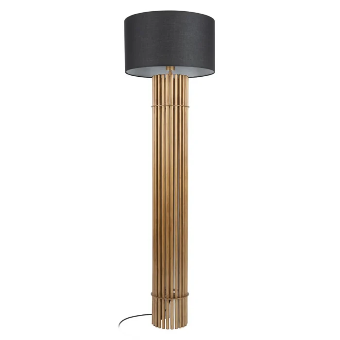 Торшер Loft it Pile 10446F GD