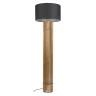 Торшер Loft it Pile 10446F GD