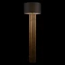 Торшер Loft it Pile 10446F GD