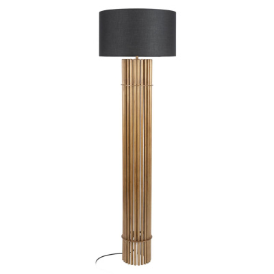 Торшер Loft it Pile 10446F GD