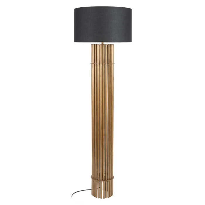 Торшер Loft it Pile 10446F GD