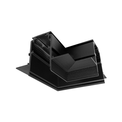 Соединитель шинопровода WTG.L0.60.L00 WERTMARK