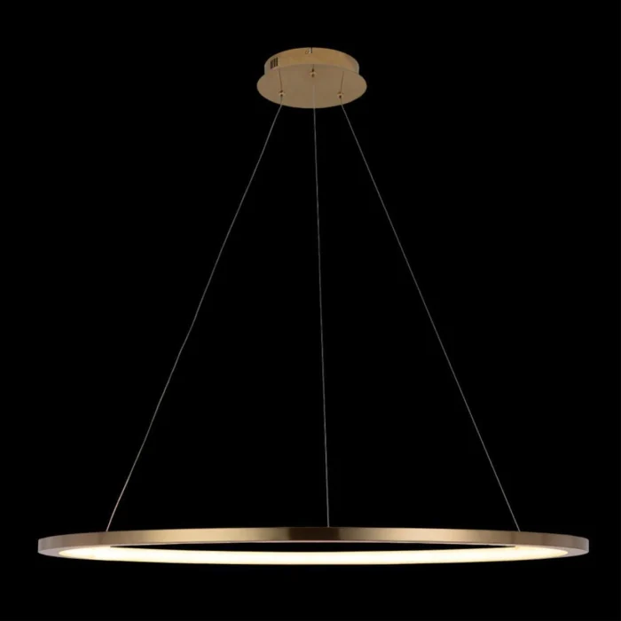 Подвесной светильник Loft it Ring 10014XL
