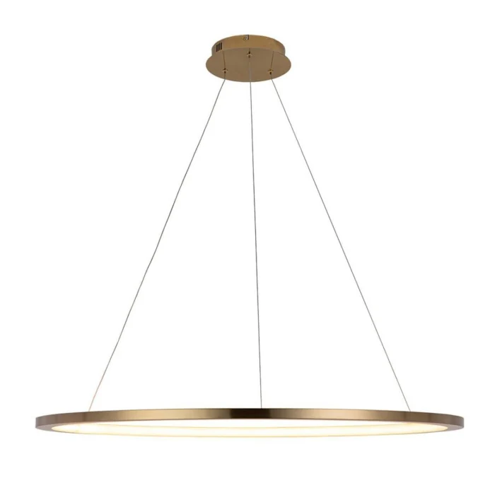 Подвесной светильник Loft it Ring 10014XL