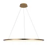 Подвесной светильник Loft it Ring 10014XL