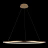 Подвесной светильник Loft it Ring 10014XL