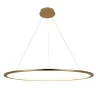 Подвесной светильник Loft it Ring 10014XL