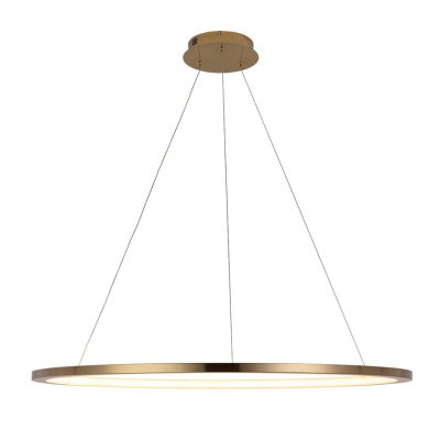 Подвесной светильник Loft it Ring 10014XL