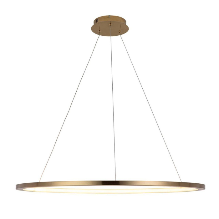 Подвесной светильник Loft it Ring 10014XL