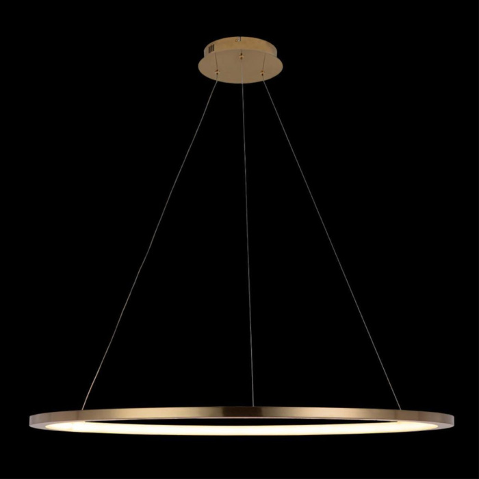 Подвесной светильник Loft it Ring 10014XL