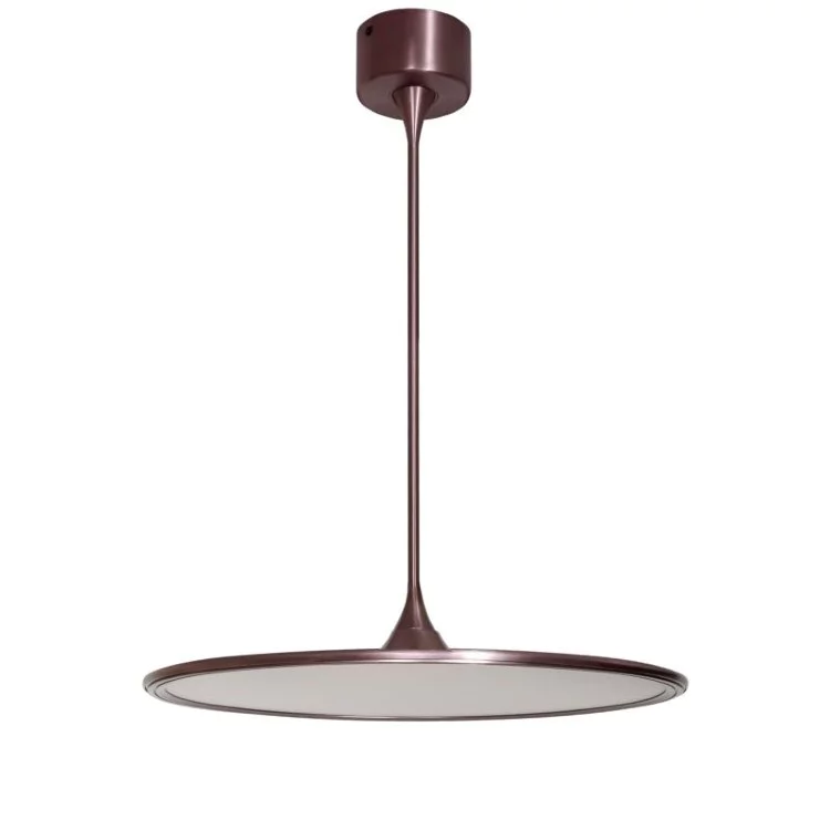Светодиодный подвесной светильник L'Arte Luce Luxury Capita L21862.88