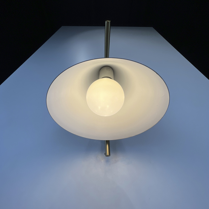 Бра Flos Captain Flint Cone Wall Light ImperiumLoft