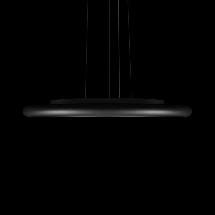 Подвесной светильник Loft it Sweety 10454/500P Black