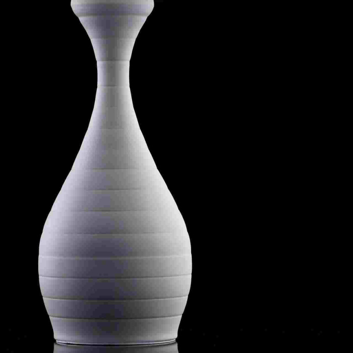 Настольная лампа Салон MW-LIGHT 415033901