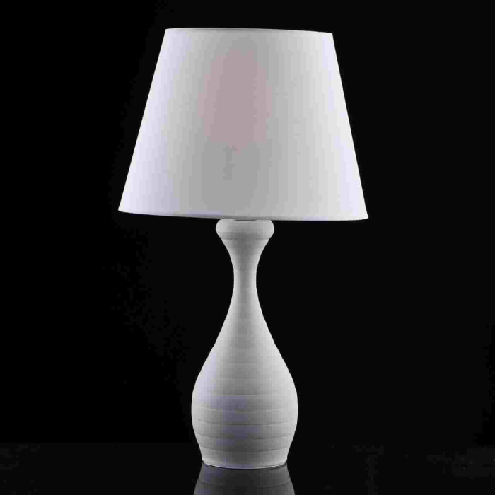 Настольная лампа Салон MW-LIGHT 415033901