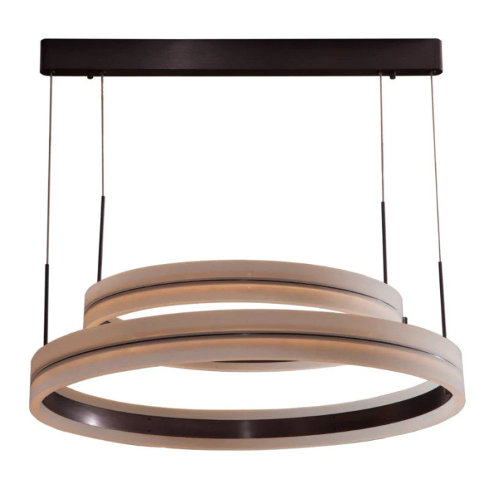 Светодиодный подвесной светильник L'Arte Luce Luxury Wish L21400.86